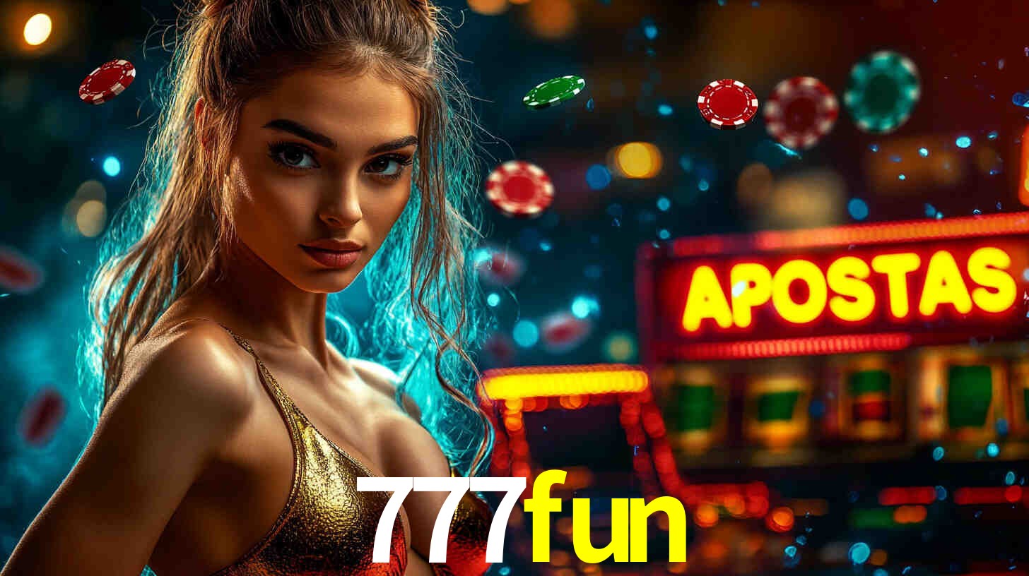 Dicas Essenciais para Melhorar seu Desempenho em Jogos de Palavras