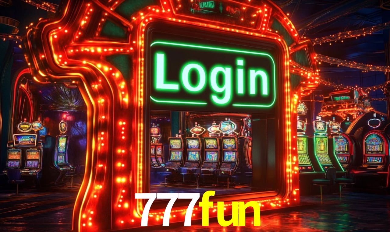 Estatísticas Esportivas 777fun