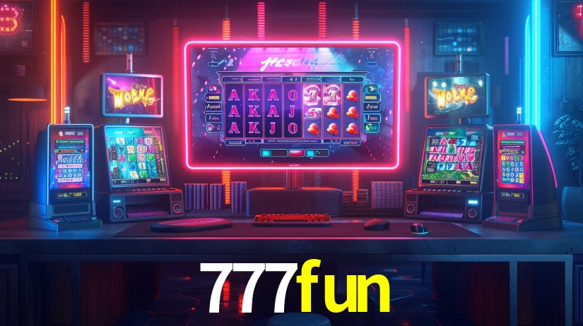 777fun,777fun.com
