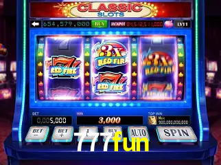 A Revolução dos Jogos Mobile: Diversão na Palma da Mão