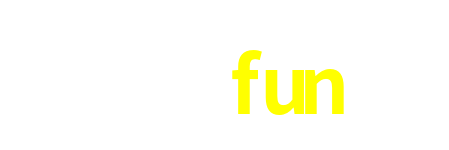 777fun